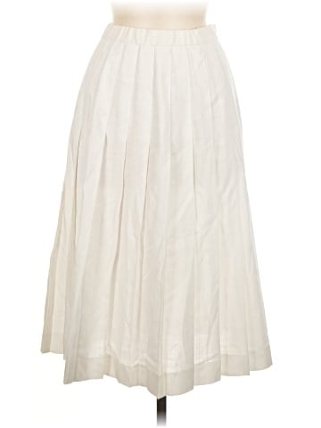 Wardrobe Maker Formal Skirt (view 1)