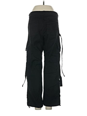 VIP Jeans Cargo Pants (view 2)