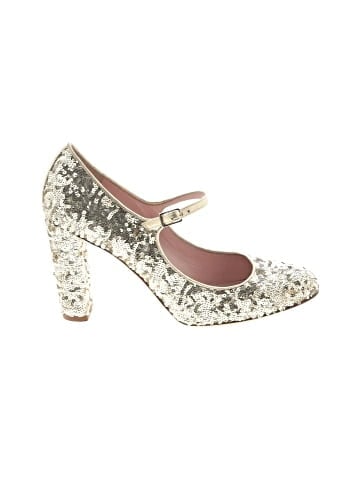Kate Spade New York Heels (view 1)