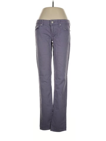 American Eagle Outfitters Jeans (view 1)