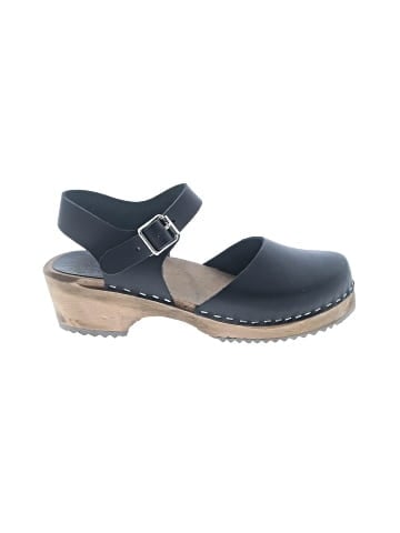 Mia Mule/Clog (view 1)