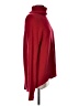 J.Crew Red Turtleneck Sweater Size S - photo 4