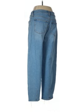Ann Taylor LOFT Jeans (view 2)