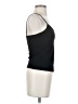 Shein Black Tank Top Size 4 - photo 4