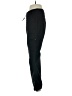 VIP Jeans Black Cargo Pants Size 1 - 2 - photo 5
