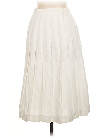 Wardrobe Maker Formal Skirt (view 2)