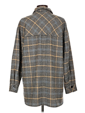 MELLODAY Coat (view 2)