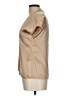 B.yu Tan Short Sleeve Top Size L - photo 5