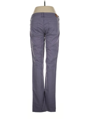 American Eagle Outfitters Jeans (view 2)