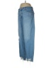 Ann Taylor LOFT Blue Jeans Size 4 - photo 5