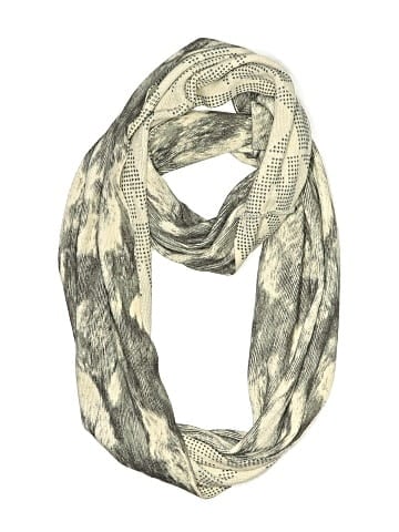MICHAEL Michael Kors Scarf (view 1)