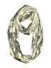 MICHAEL Michael Kors Gray Scarf One size - photo 1