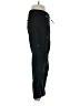VIP Jeans Black Cargo Pants Size 1 - 2 - photo 4