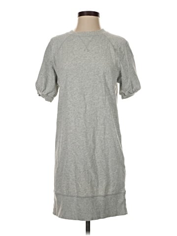 J.Crew Casual Dress (view 1)