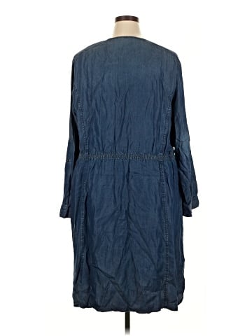 Sejour Casual Dress (view 2)