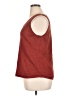 Chico's Red Sleeveless Top Size XL - photo 5