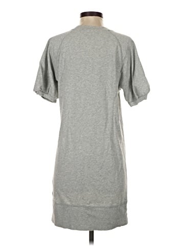 J.Crew Casual Dress (view 2)
