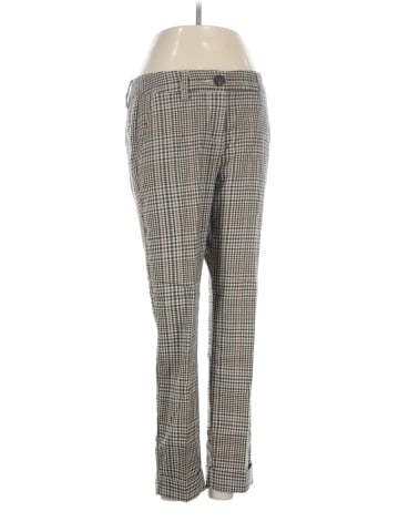 CAbi Casual Pants (view 1)