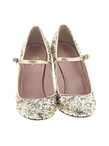 Kate Spade New York Heels (view 2)
