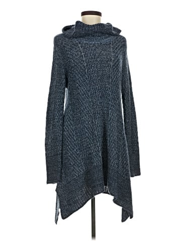 Eight Eight Eight Casual Dress (view 1)