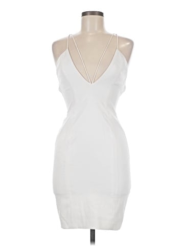 Jay Godfrey Cocktail Dress (view 1)