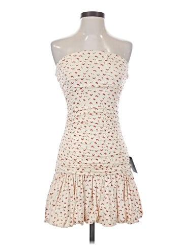 Lulus Casual Dress (view 1)