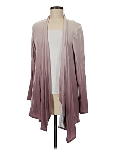 Soma Cardigan (view 1)