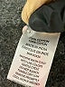 Lola River 100% Cotton Solid Tan Long Sleeve Button-Down Shirt Size XL - photo 8