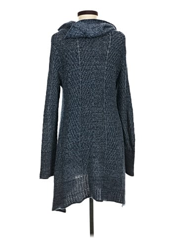 Eight Eight Eight Casual Dress (view 2)