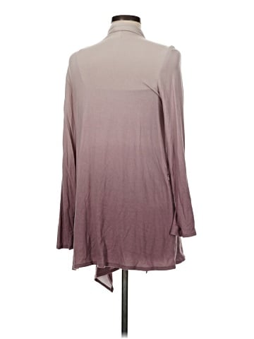 Soma Cardigan (view 2)