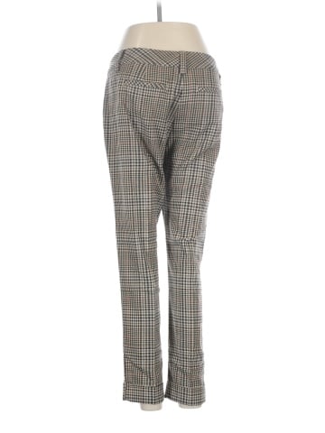 CAbi Casual Pants (view 2)