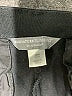 Cj Banks Black Jeans Size 20 Petite - photo 4
