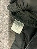 Cj Banks Black Jeans Size 20 Petite - photo 5