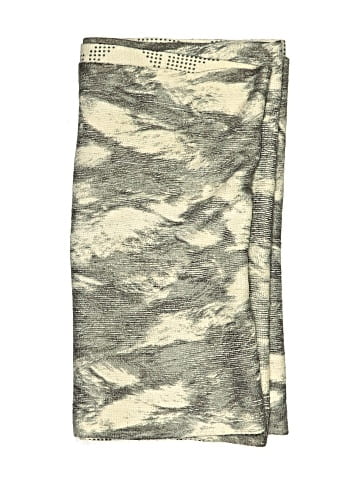 MICHAEL Michael Kors Scarf (view 2)