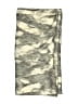 MICHAEL Michael Kors Gray Scarf One size - photo 2
