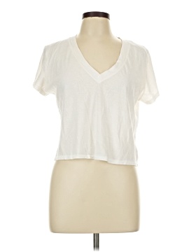 Universal Thread Short Sleeve T Shirt