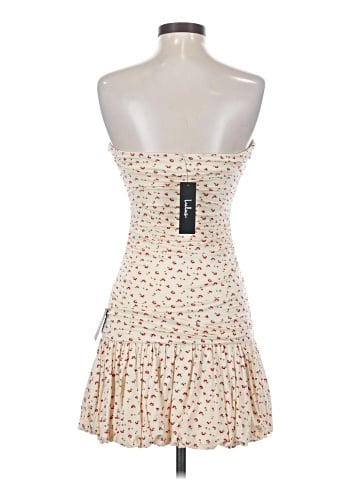 Lulus Casual Dress (view 2)