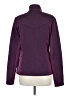 Spyder Purple Fleece Size M - photo 2
