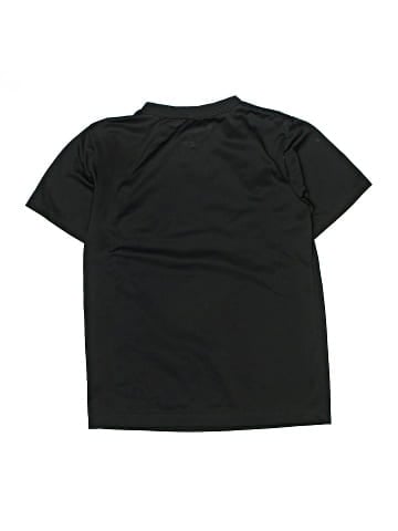 Air Jordan Short Sleeve T-Shirt (view 2)