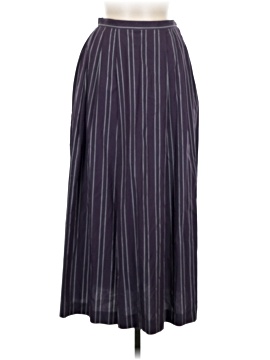 Assorted Brands Formal Skirt
