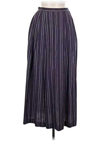 Assorted Brands Formal Skirt (view 1)