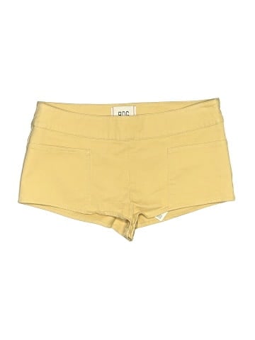BDG Shorts (view 1)