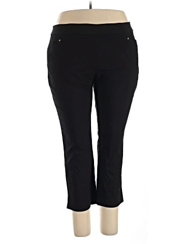 Briggs Active Pants (view 1)