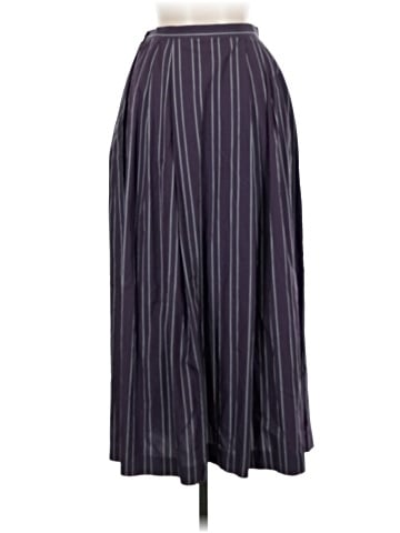 Assorted Brands Formal Skirt (view 2)