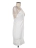 Jay Godfrey White Cocktail Dress Size 0 - photo 4