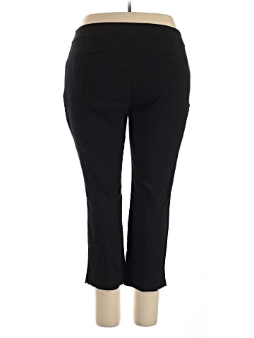 Briggs Active Pants (view 2)
