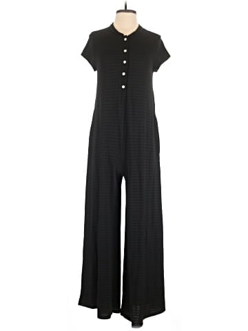Jade by Jane Jumpsuit (view 1)