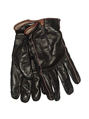 Luciana Gloves (view 1)