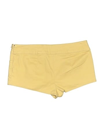 BDG Shorts (view 2)