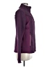 Spyder Purple Fleece Size M - photo 4